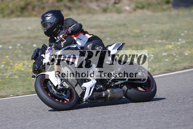 /36 08.08.2026  Pluess Motosport ADR/Einsteiger/ohne